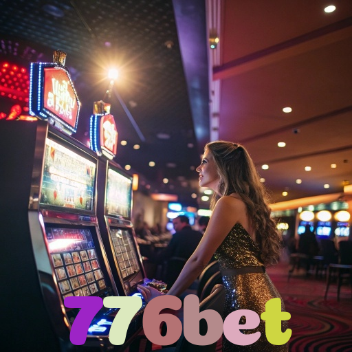 776bet - Baixe o app 776bet no Google Play e jogue ao vivo