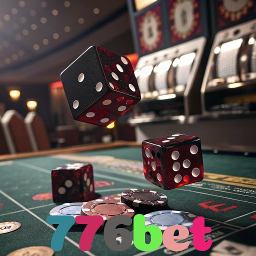 776bet - Baixe o App 776bet para Android e Comece a Jogar