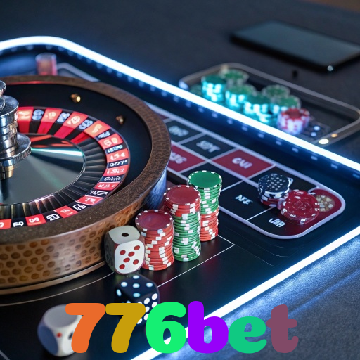 776bet - Baixe o app 776bet no Google Play e jogue ao vivo