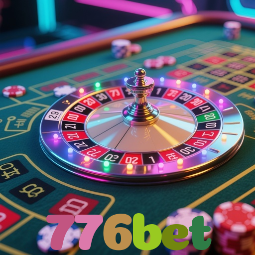 776bet - Baixe o App 776bet para Android e Comece a Jogar