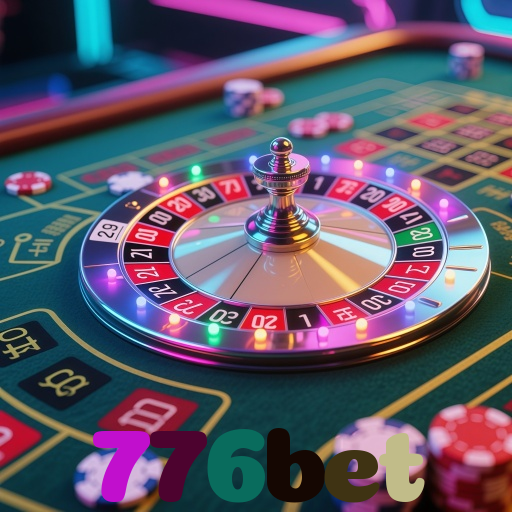 776bet - Baixe o App 776bet para Android e Comece a Jogar