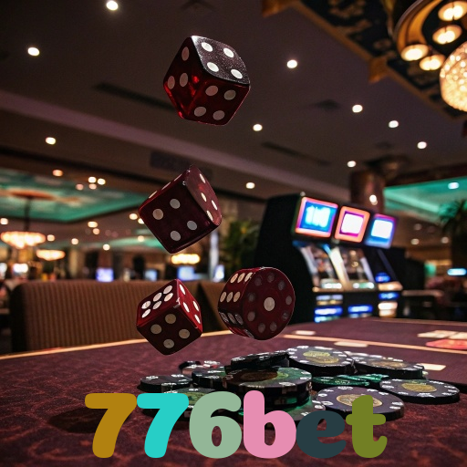 776bet - Baixe o app 776bet no Google Play e jogue ao vivo