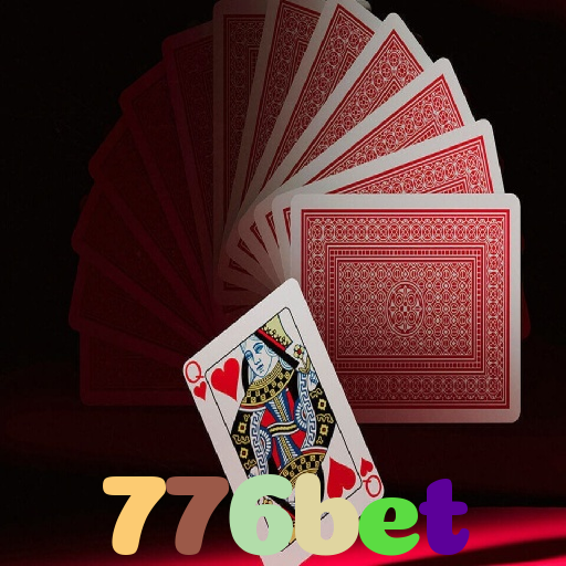776bet - Baixe o app 776bet no Google Play e jogue ao vivo