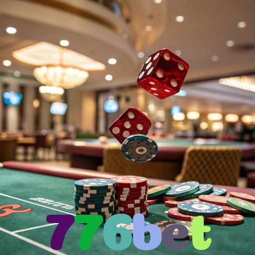 776bet - Baixe o app 776bet no Google Play e jogue ao vivo