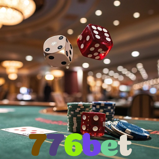 776bet - Baixe o app 776bet no Google Play e jogue ao vivo