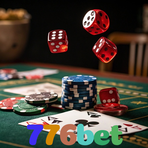 776bet - Baixe o app 776bet no Google Play e jogue ao vivo