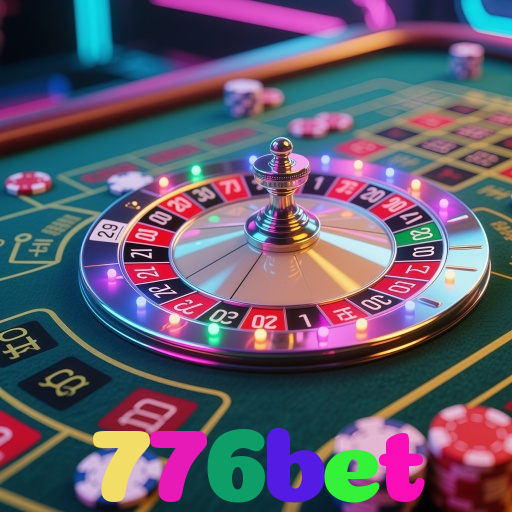 776bet - Baixe o app 776bet no Google Play e jogue ao vivo