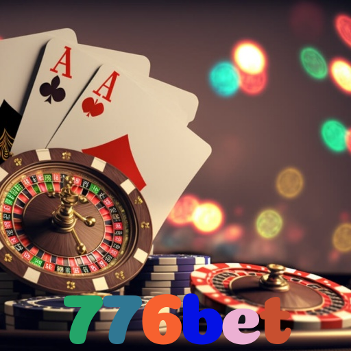 776bet - Baixe o App 776bet para Android e Comece a Jogar