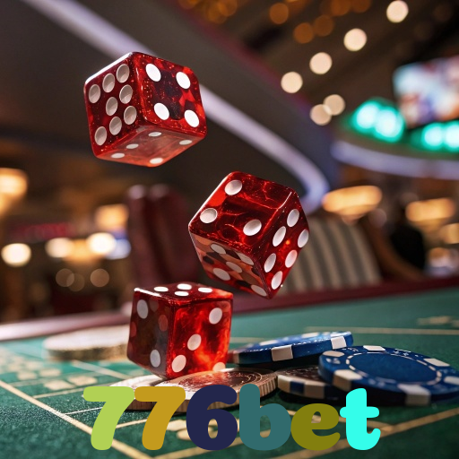776bet - Baixe o App 776bet para Android e Comece a Jogar