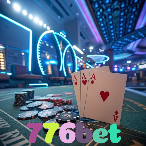 776bet - Baixe o app 776bet no Google Play e jogue ao vivo