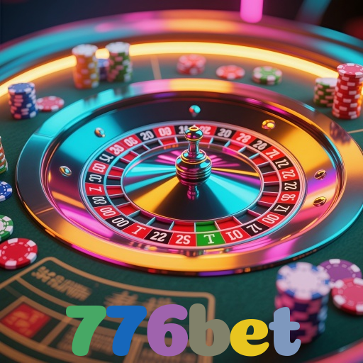 776bet - Baixe o App 776bet para Android e Comece a Jogar