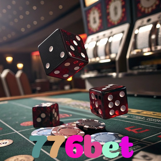776bet - Baixe o app 776bet no Google Play e jogue ao vivo