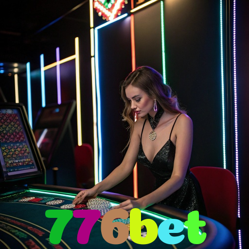 776bet - Baixe o app 776bet no Google Play e jogue ao vivo