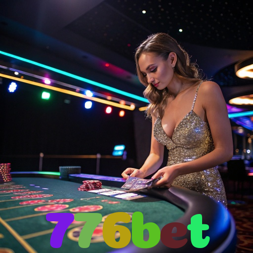 776bet - Baixe o App 776bet para Android e Comece a Jogar
