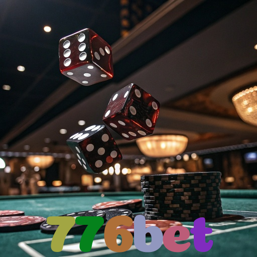 776bet - Baixe o App 776bet para Android e Comece a Jogar