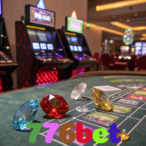 776bet - Baixe o app 776bet no Google Play e jogue ao vivo