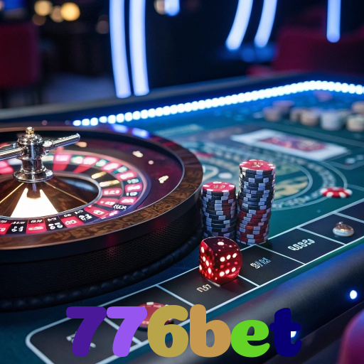 776bet - Baixe o app 776bet no Google Play e jogue ao vivo