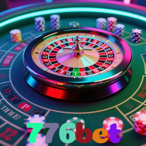776bet - Baixe o app 776bet no Google Play e jogue ao vivo