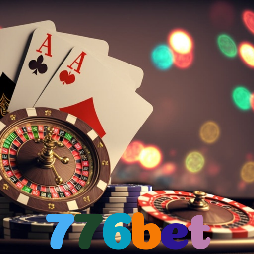 776bet - Baixe o App 776bet para Android e Comece a Jogar