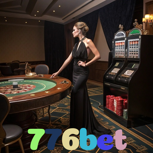 776bet - Baixe o App 776bet para Android e Comece a Jogar