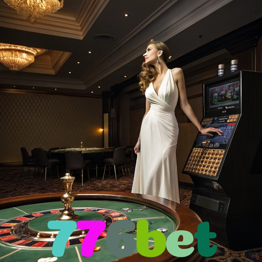 776bet - Baixe o App 776bet para Android e Comece a Jogar