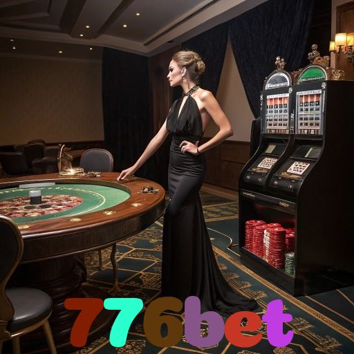 776bet - Baixe o App 776bet para Android e Comece a Jogar
