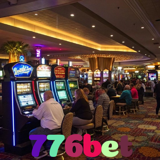 776bet - Baixe o app 776bet no Google Play e jogue ao vivo