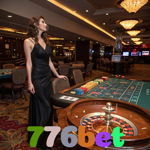 776bet - Baixe o App 776bet para Android e Comece a Jogar