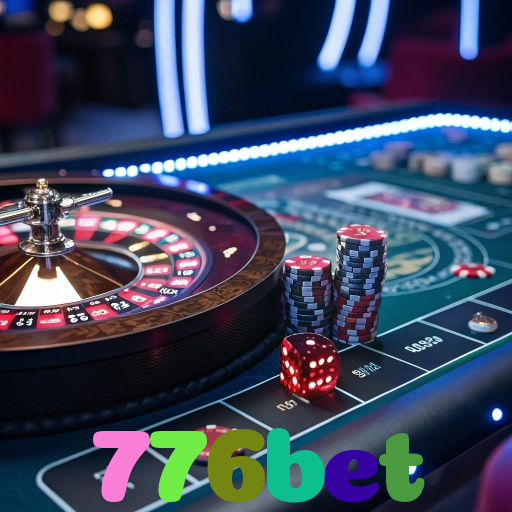 776bet - Baixe o app 776bet no Google Play e jogue ao vivo