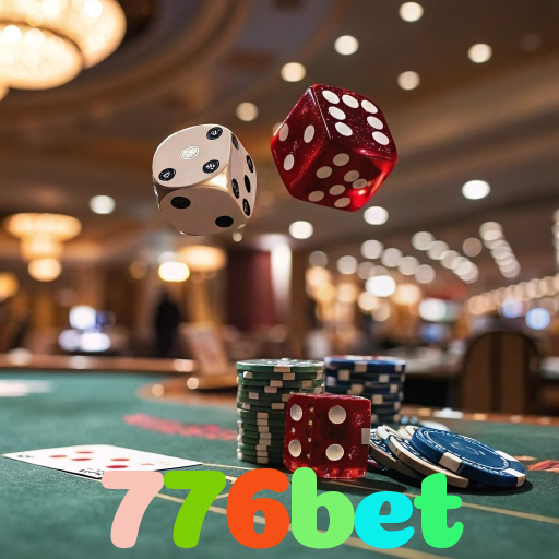 776bet - Baixe o App 776bet para Android e Comece a Jogar