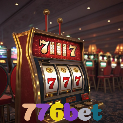 776bet - Baixe o app 776bet no Google Play e jogue ao vivo