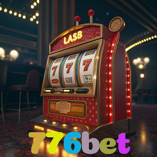 776bet - Baixe o App 776bet para Android e Comece a Jogar