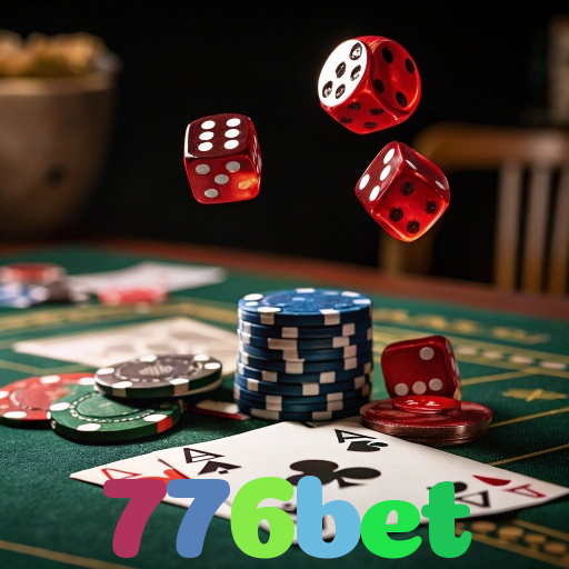 776bet - Baixe o App 776bet para Android e Comece a Jogar
