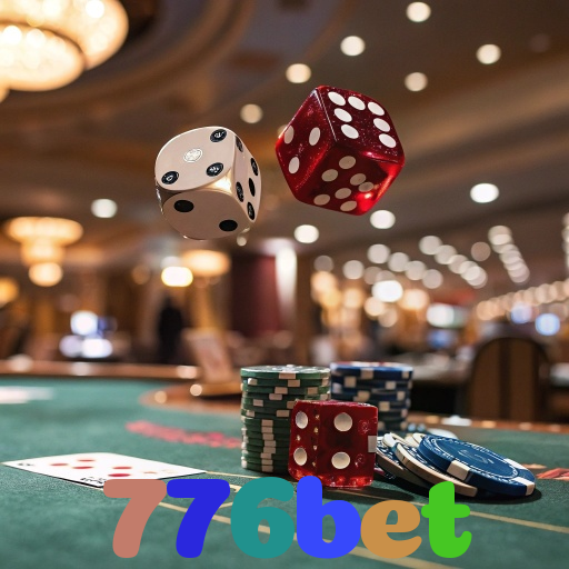 776bet - Baixe o app 776bet no Google Play e jogue ao vivo