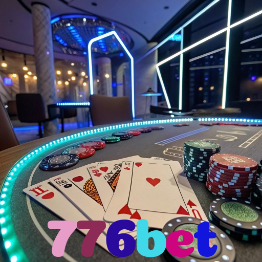 776bet - Baixe o app 776bet no Google Play e jogue ao vivo