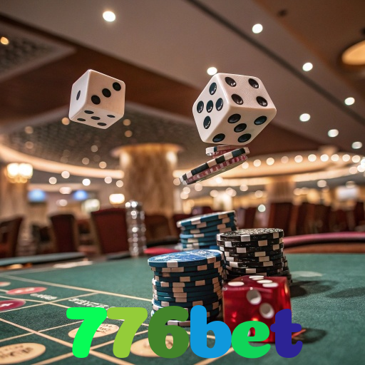 776bet - Baixe o app 776bet no Google Play e jogue ao vivo