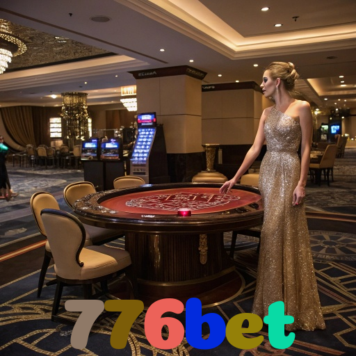 776bet - Baixe o App 776bet para Android e Comece a Jogar