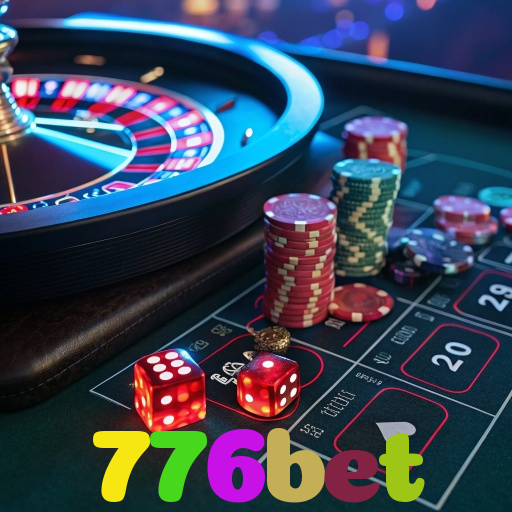 776bet - Baixe o app 776bet no Google Play e jogue ao vivo