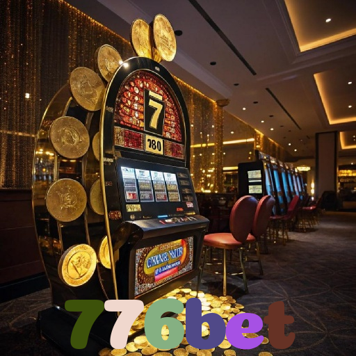 776bet - Baixe o app 776bet no Google Play e jogue ao vivo