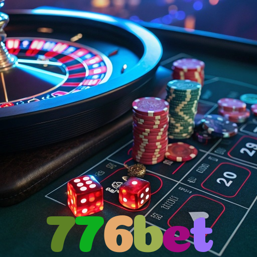 776bet - Baixe o app 776bet no Google Play e jogue ao vivo