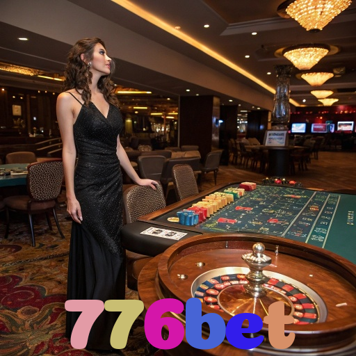 776bet - Baixe o app 776bet no Google Play e jogue ao vivo