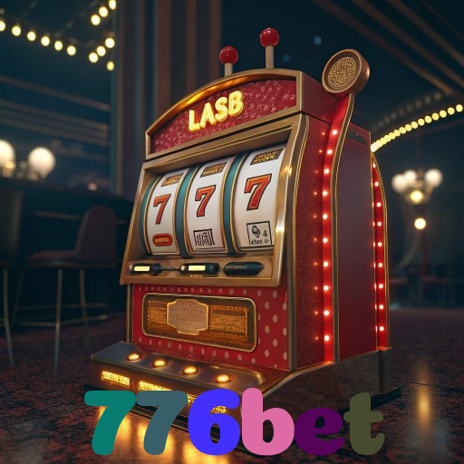 776bet - Baixe o App 776bet para Android e Comece a Jogar
