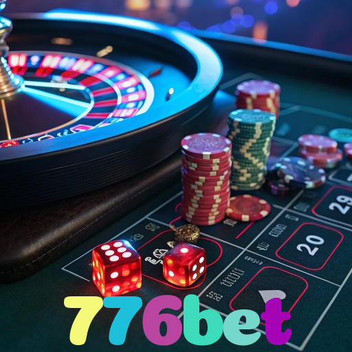 776bet - Baixe o App 776bet para Android e Comece a Jogar