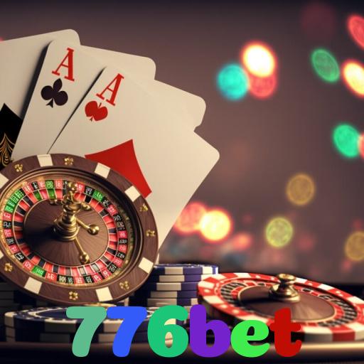 776bet - Baixe o app 776bet no Google Play e jogue ao vivo