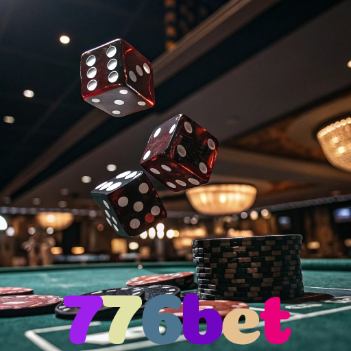776bet - Baixe o App 776bet para Android e Comece a Jogar
