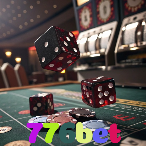 776bet - Baixe o app 776bet no Google Play e jogue ao vivo