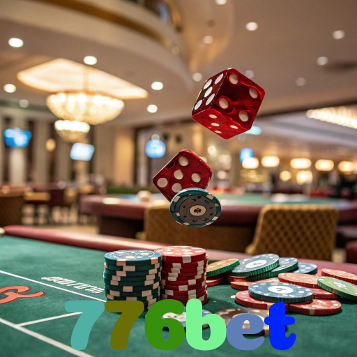 776bet - Baixe o app 776bet no Google Play e jogue ao vivo