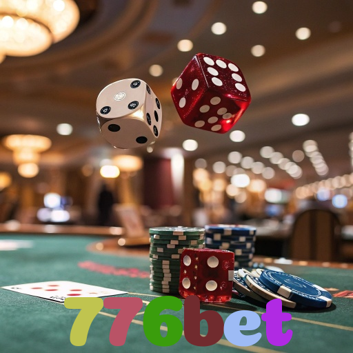 776bet - Baixe o app 776bet no Google Play e jogue ao vivo
