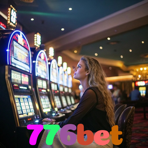 776bet - Baixe o app 776bet no Google Play e jogue ao vivo