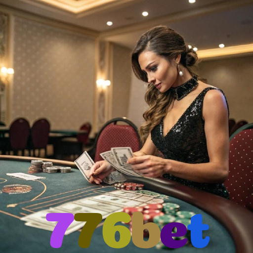 776bet - Baixe o App 776bet para Android e Comece a Jogar